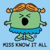 1429399797-todd-goldman-miss-know-it-all.jpg