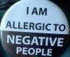 negative-people1.jpg