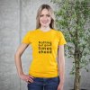 13_tshirt_front_woman.jpg