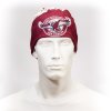 SeaEagles_Beanie2_SC.jpg