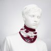 SeaEagles_NeckScarf_SC.jpg