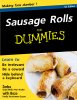 Sausage Rolls For Dummies.JPG
