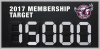 member-board.jpg