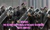 keyboardwarriors.jpg