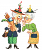 Gossiping old ladies.png