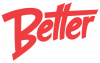 better-1.png