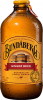 brew-ginger-beer-bottle-US.png