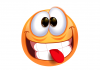 laughing-how-typicalmy-goodness-some-people-really-need-help-5ir2U9-clipart.png