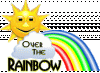 over_the_rainbow.gif