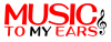 MusicToMyEarslogo-2.png