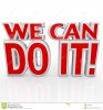 the-words-we-can-do-it-in-red-3d-letters-to-symbolize-confidence-and-a-yBlHA1-clipart.jpg
