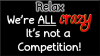 images95KMW843.png
