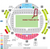 allianz-stadium.png