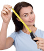 Size-Matters-PNG-262x300.png