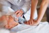 15-heart-symptoms-s1-older-man-receiving-heart-attack-treatment.jpg