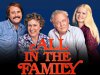 All-in-the-Family.jpg