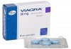 viagra-1.jpg