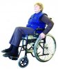 wheelchair-hire.jpg