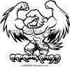 4de3b1f1ff4a24875e69c50d92efa648_clipart-of-cartoon-eagle-muscle-eagle-clipart_450-435.jpg