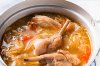 Rabbit-Stew_18888.jpg
