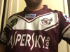 Manly Jersey.png