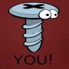 you.jpg