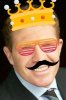 Danny-Weidler-2.jpg