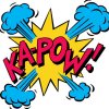 e0a8cb2cef42b28ab3a22075a2a76915_images-kapow-kapow-clipart_450-450.jpg