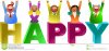 happy-word-1015571.jpg