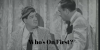 Abbott-and-Costello.png