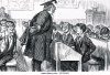 edwardian-schoolmaster-cpjgxg.jpg
