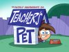Titlecard-Teachers_Pet.jpg