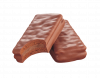 Copy_of_Tim_Tam_bisc_image.png