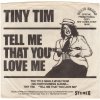 tiny-tim-comic-strip-man-biff-bam-slam-1981.jpg