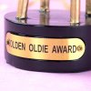 golden-oldie-award-3.jpg