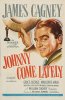 220px-Johnny_Come_Lately_FilmPoster.jpg