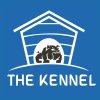 ken750.jpg