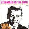 frank_sinatra-strangers_in_the_night_s_19.jpg