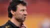 laurie-daley-nrl-coach-getty.jpg