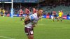 dylan-walker-manly-800.jpg