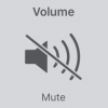 volume-mute-iPhone.png