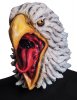 M37916-Screamin-Eagle-Mask-large.jpg