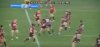 lussick-hit_1u0wmti4xc3o01n7y4nu7olhpi.jpg