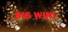 big_win.jpg