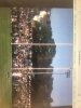 Manly v Wests 1975 Brookie.jpg
