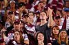 sea-eagles-fans_16mhuzlmqavow1kwafz2uxxz14.jpg