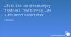 276659.png
