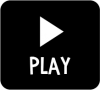 314f2de5e60b476d1750675caf197417.png