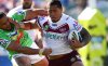 manly-sea-eagles-Jorge-Taufua.jpg