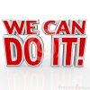 can-do-3d-words-positive-attitude-confidence-24550504.jpg